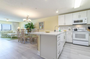 Emerald Dunes #204